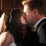 Mary/Burzek Married 💍🥰's profile picture