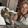 Ingrid Natalia Ely 🇸🇪 profil fotoğrafı