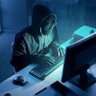 Cyraxx |Cyber Hunter profil fotoğrafı