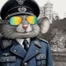 ⚡︎ir Fievel'⚡︎ 🇺🇲 profil fotoğrafı