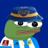 Triple Cebolla 🇦🇷 的头像