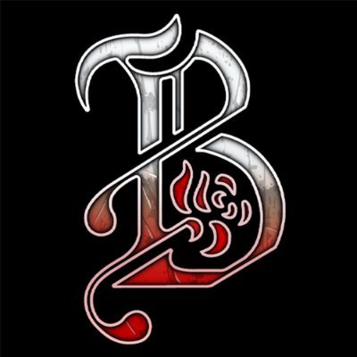 PlayBloodstained's profile picture