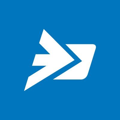 ppmdcsa's profile picture