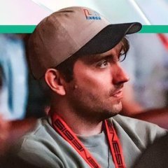 Atrioc's profile picture