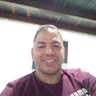Profilbild von Ferney Viana
