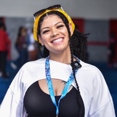 Queen Ti 👑's profile picture