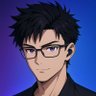 Profilbild von ObiVerse