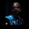 عبدالهادي's profile picture
