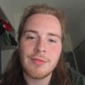 Profilbild von Adam Spain