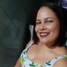 Rita Lima's profile picture