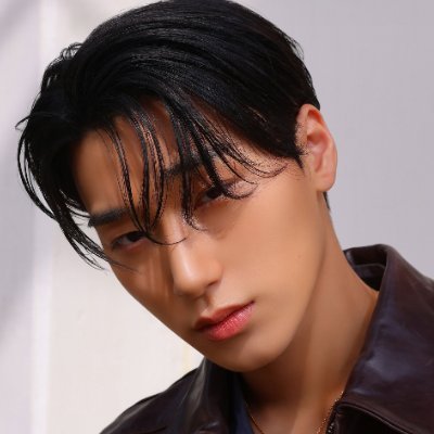 san pics's profile picture
