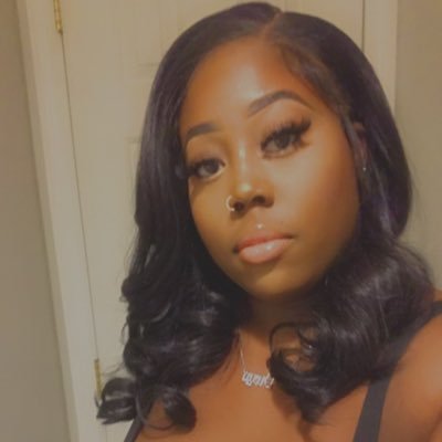 Hey Its Kay📍's profile picture