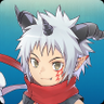 Profilbild von デジモンゲーム公式アカウント