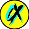 Crystex 的头像