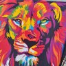 Anita. 🦁 的头像