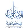 اليمن أصل العرب 🇾🇪🇵🇸 profil fotoğrafı