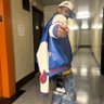 Lil Fanta aka Mackdaddyblack 的头像