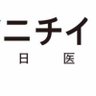 口服玩具 profil fotoğrafı