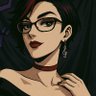 Sutcliff's profile picture
