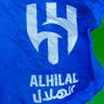 Profilbild von هلالي عالمي