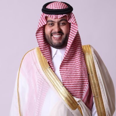 K_Albaker's profile picture