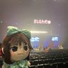 ひろくん profil fotoğrafı