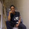 CHI DI EBERẸ profil fotoğrafı