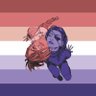 Thea's profile picture