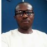 Profilbild von Emmanuel Adekunle