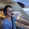 Victor Mike 🇦🇷✈️🍊 profil fotoğrafı