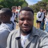 Фото профиля Young Lord🇬🇭🌍🇬🇧🫶🏽