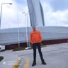 Фото профиля Zavallı Yüreğim