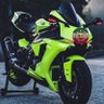 Motori 的头像