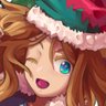 KUMASEI's profile picture