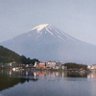 Фото профиля 松ケン