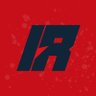 Фото профиля Iguin Racing