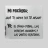 valeria valenzuela's profile picture