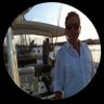 Profilbild von Ayoub R.G