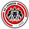AS London's profile picture
