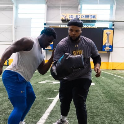 _CoachT8nk's profile picture