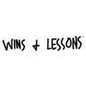 Фото профиля Wins & Lessons