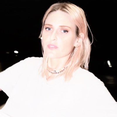 NEWWAY0UT's profile picture