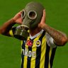 Profilbild von OKOCHA