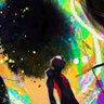 Ghost 的头像
