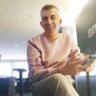 Profilbild von Fatih Ön