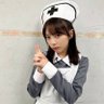 かつまたりょうじ profil fotoğrafı