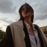 Osloroyer profil fotoğrafı