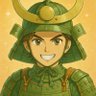 あっくん💚FX(下剋上EA・裁量) profil fotoğrafı