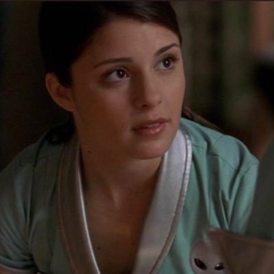 lizprker's profile picture