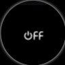 BLACKOUT🫥's profile picture